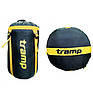 

Компрессионный мешок Tramp S 15 л