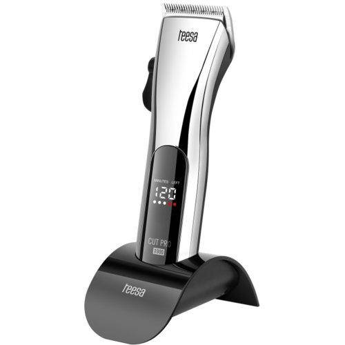 

Машинка для стрижки TEESA Cut Pro X900 TSA0523