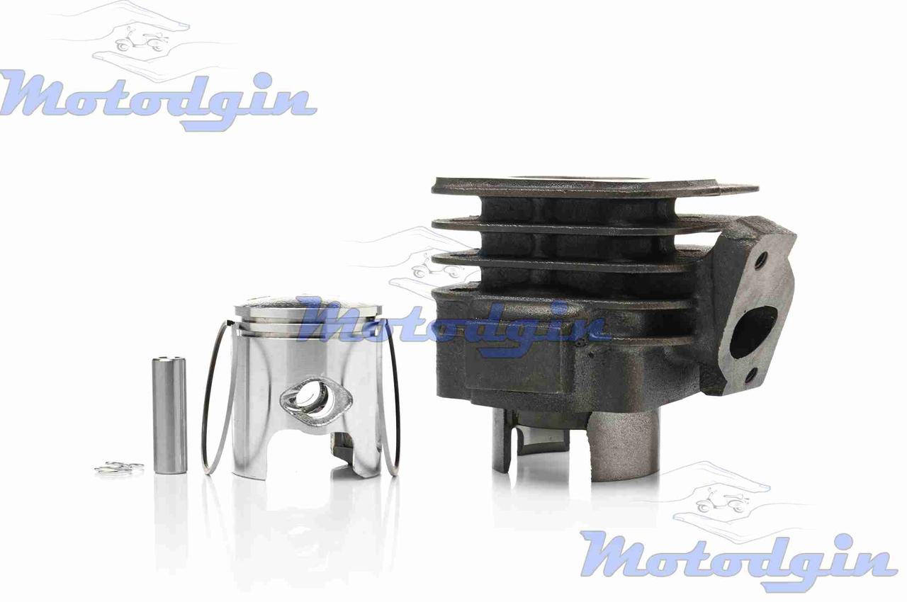 

Поршневая Yamaha JOG JWBP