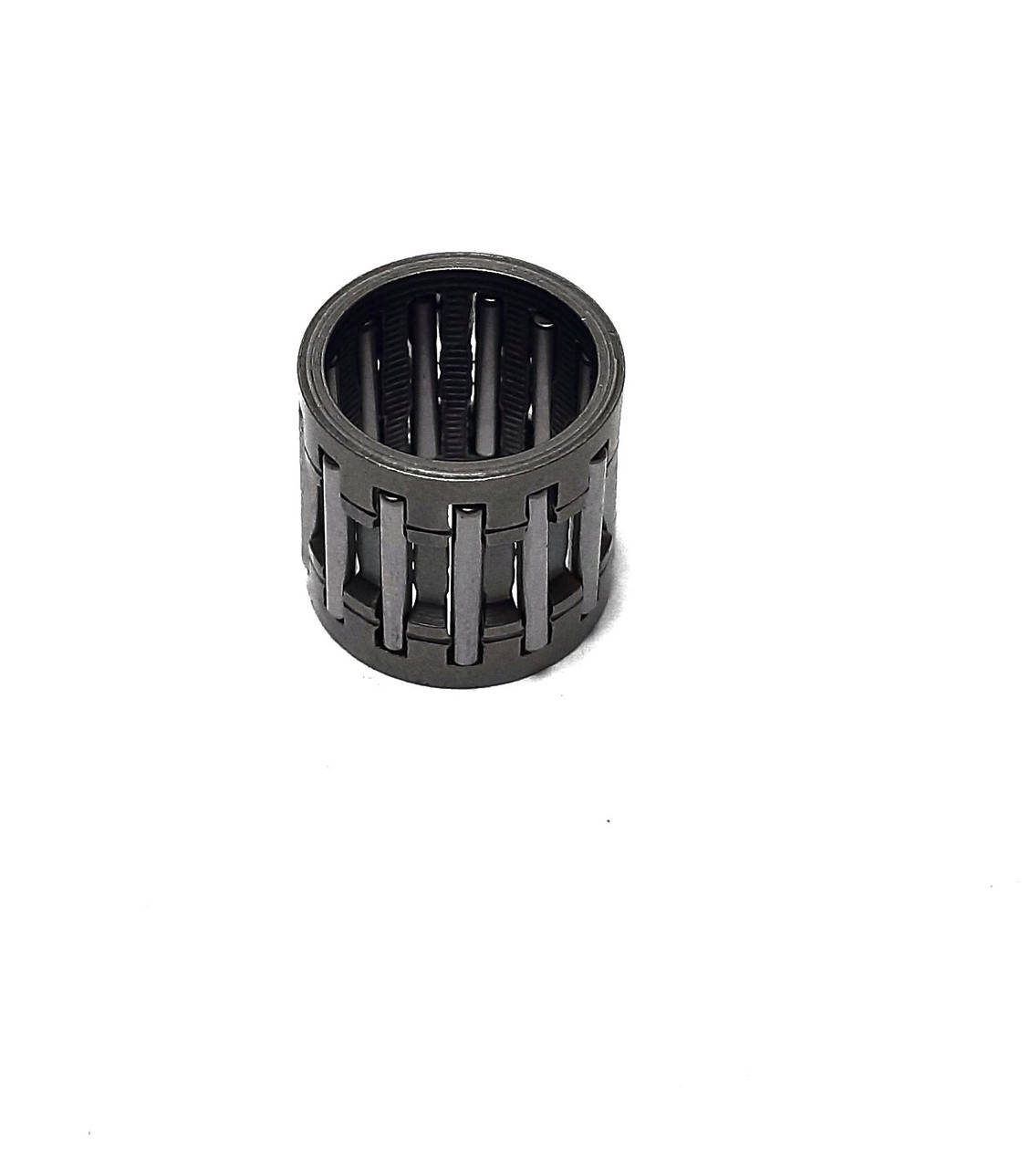 

Сепаратор корзины GL 4500/5200/5800 WINZOR