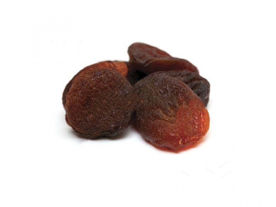 

Курага шоколадная 200г