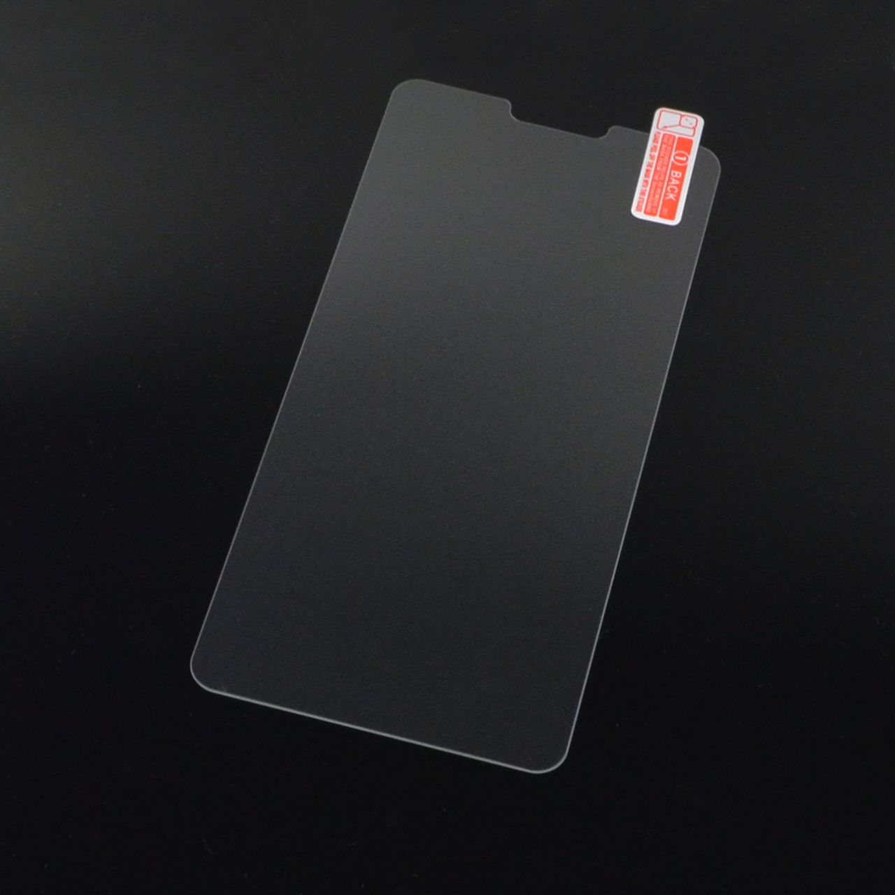 

Защитное стекло на Xiaomi Mi 8 Lite