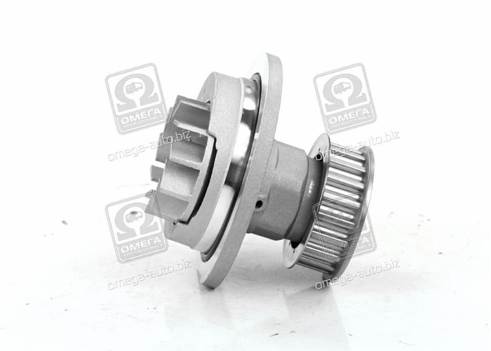 

Помпа Chevrolet Aveo T200, Т250 1.5 2003--2011 Rider (Венгрия) RD.150169003