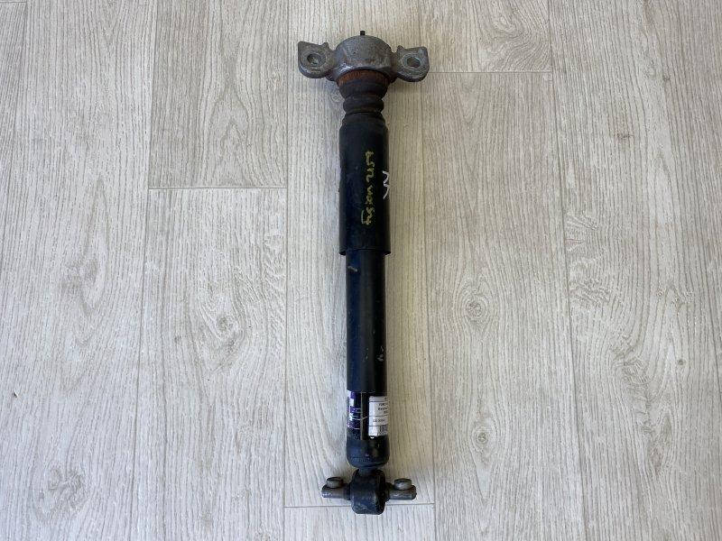 

Амортизатор FORD FUSION CD4 2014 DG9Z-18125-L Задн.