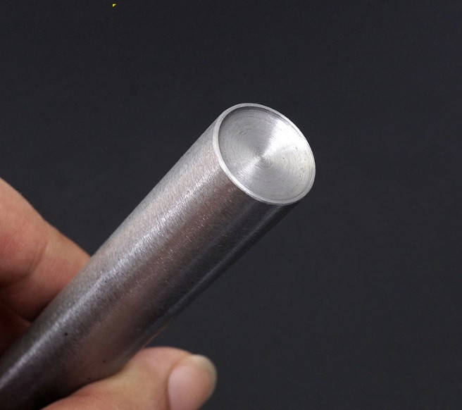 

Инструмент для установки двухсторонних хольнитенов 10 мм