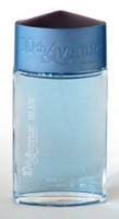 

Туалетная вода 10th Avenue Blue Pour Homme edt 100ml TESTER