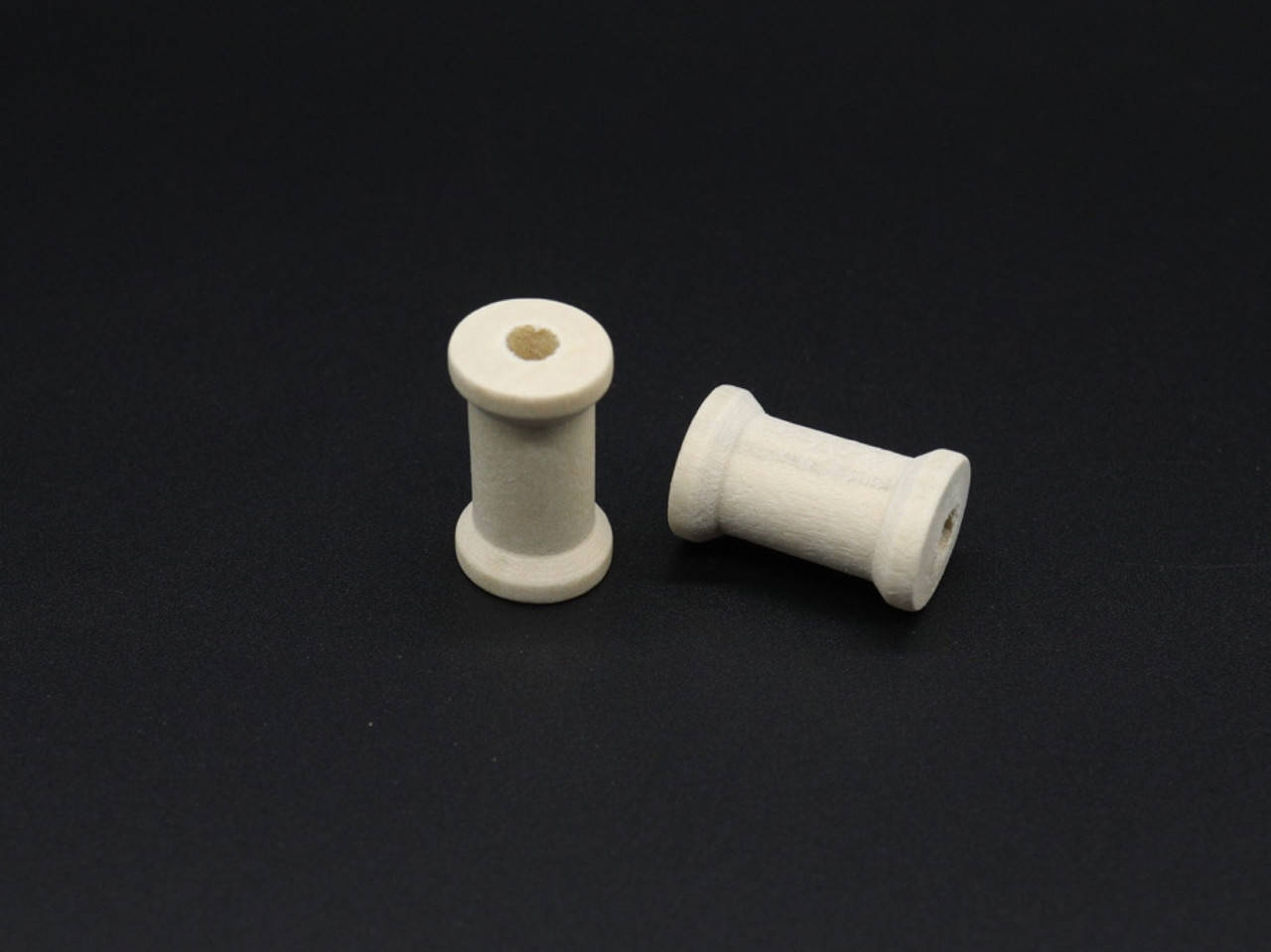 

Деревянные заготовки. 27мм