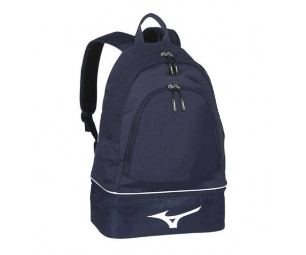 

Рюкзак спортивний Mizuno Back Pack 33EY7W93-14