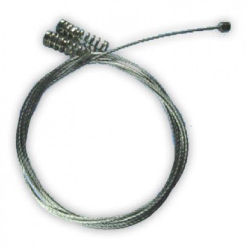 

Тросик стеклоподъемника задняя левая/правая дверь VW Golf 4,VW Bora (1998-2005) 4D/5D, Opel Astra G(1998-2005)