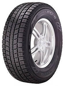 

TOYO Observe Garit GSI5 185/65R14 86Q
