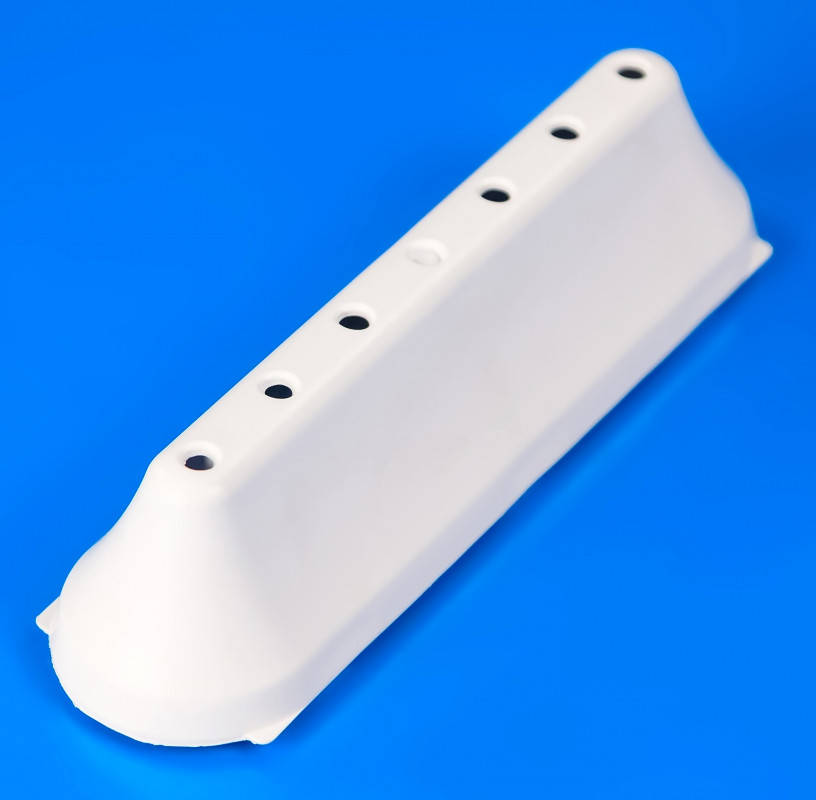 

Активатор (ребро барабана) для стиральной машины Vestfrost WMV1040F2