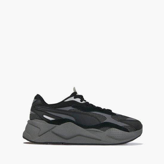 

Кроссовки мужские Puma Rs-X3 Puzzle, 10, 43, 28