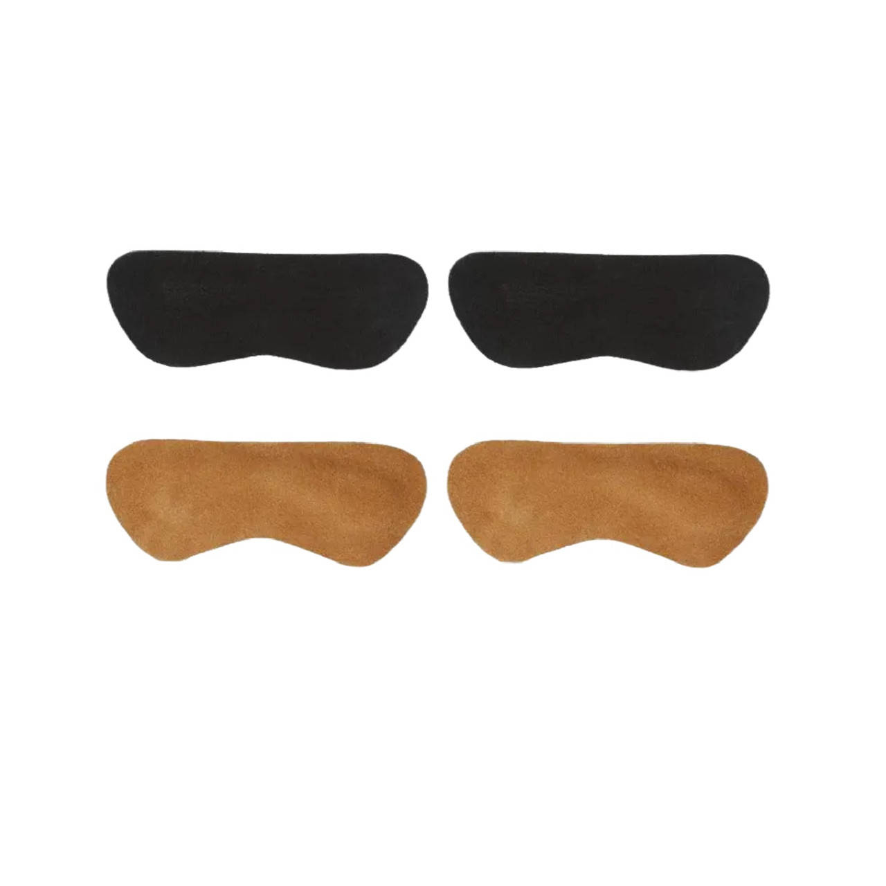 

Ортопедичні вироби Prestige Бежевий/Чорний Шкіра 2-4-1-PR-411