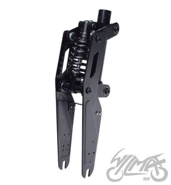 

АМОРТИЗАТОР ПОДВЕСКИ ДЛЯ XIAOMI M365 PRO