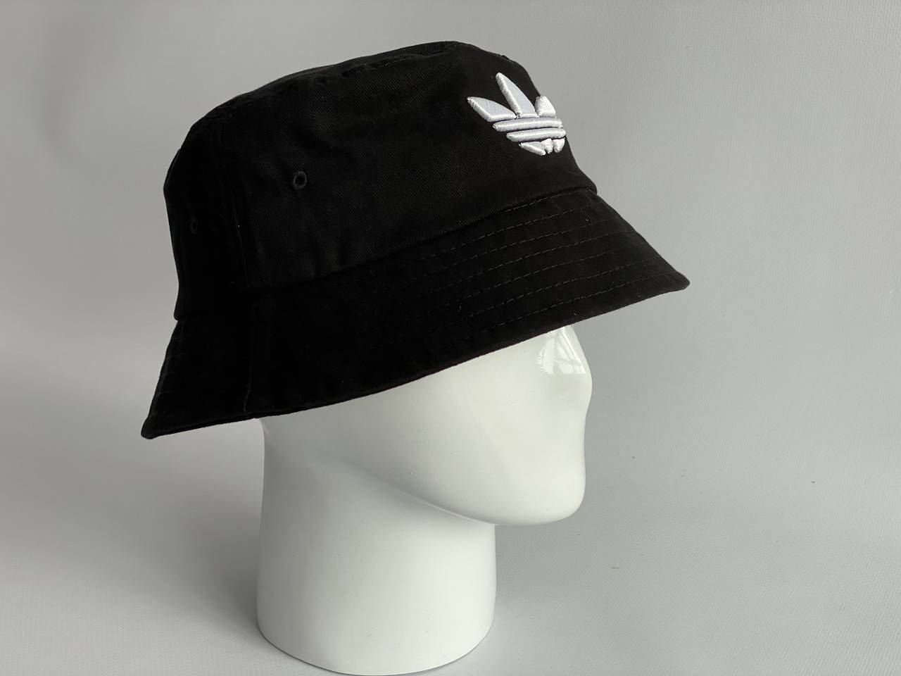 

Панама Adidas адидас