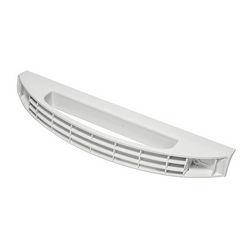 

Ручка двери для морозильной камеры Zanussi 2914979006