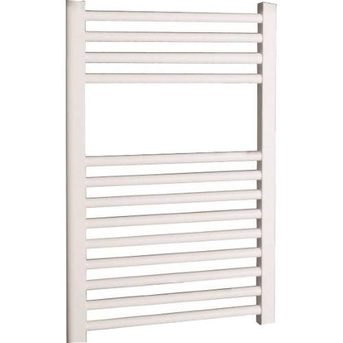 

Водяной полотенцесушитель Cordivari RDT LISA 22 700х500, Белый