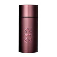 

Carolina Herrera 212 Sexy Men Туалетная вода 100 ml