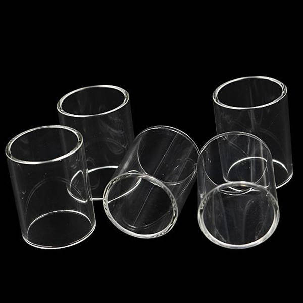 

Стекло для Ehpro Billow V3