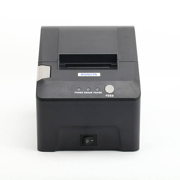 

Принтер чеков Rongta RP-58U USB
