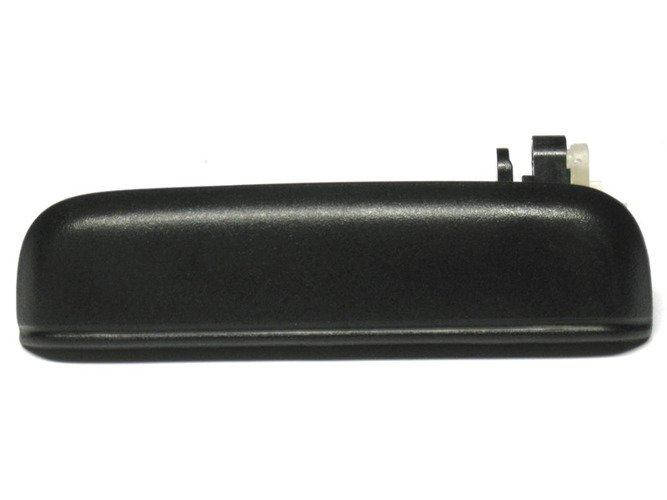 

Ручка двери Toyota Starlet 96-99 Tercel