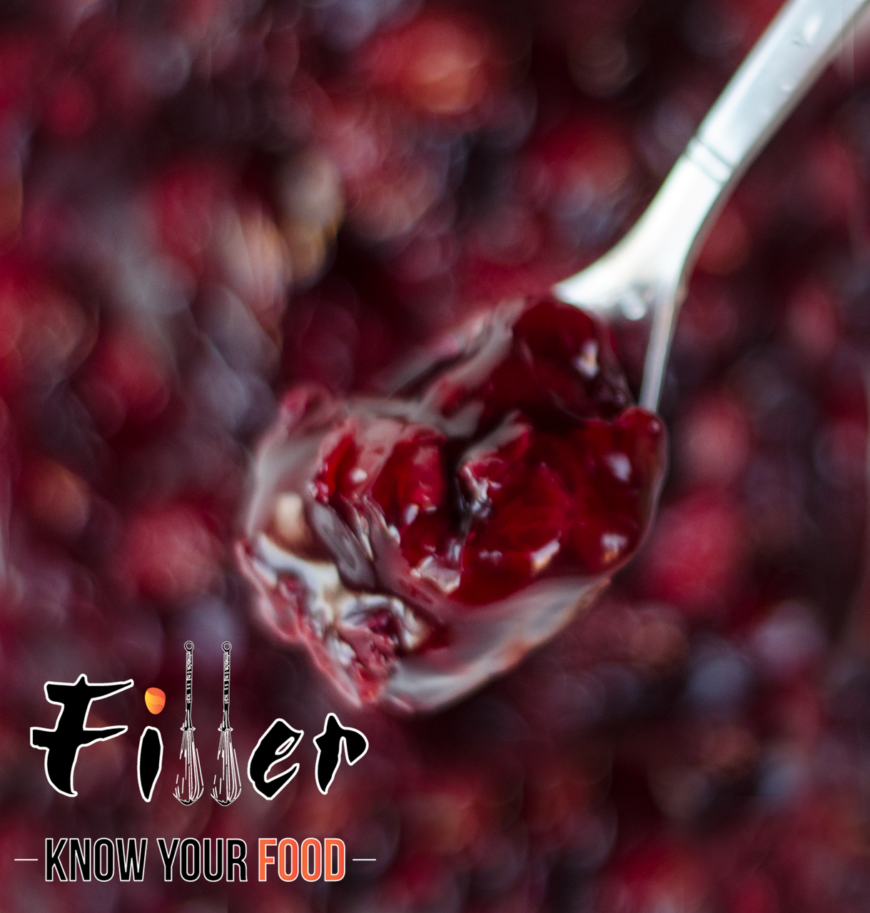 

Фруктовый наполнитель термостабильный с кусочками фруктов «Вишня» 70%