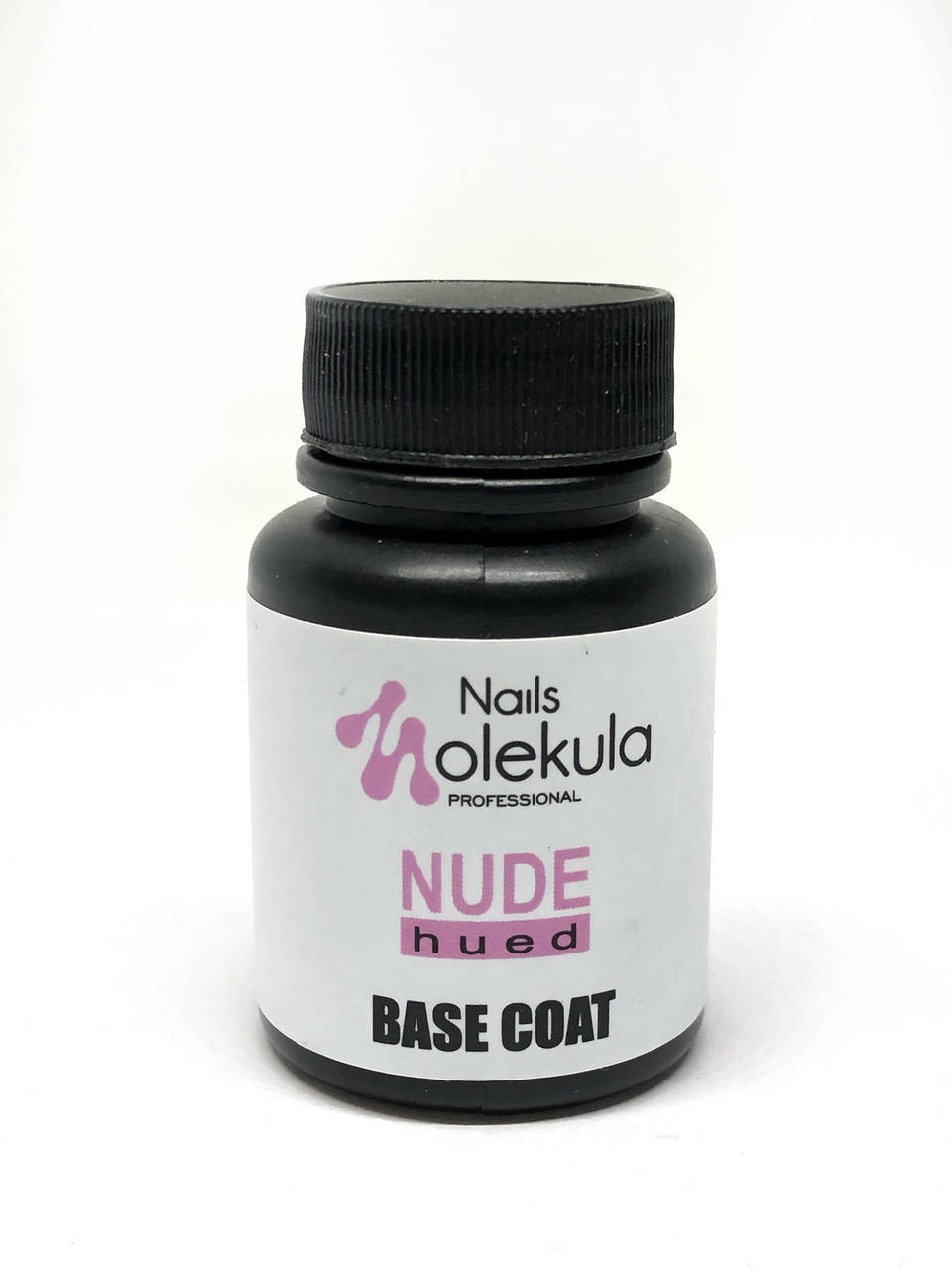 

База камуфлирующая Hued Molekula (Молекула) 30 ml (запаска)