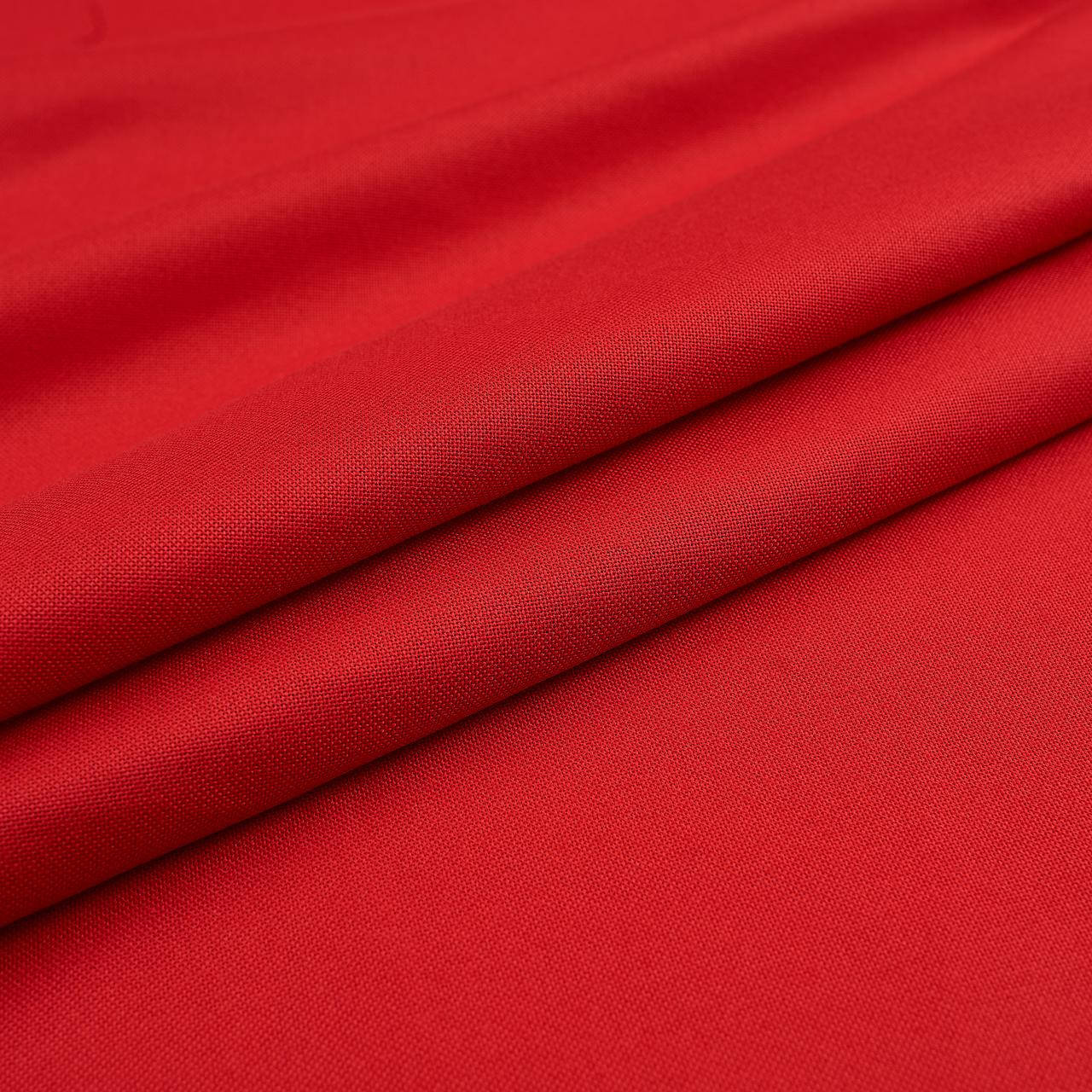 

Полотно Онікс ТПК-190-1 3/30