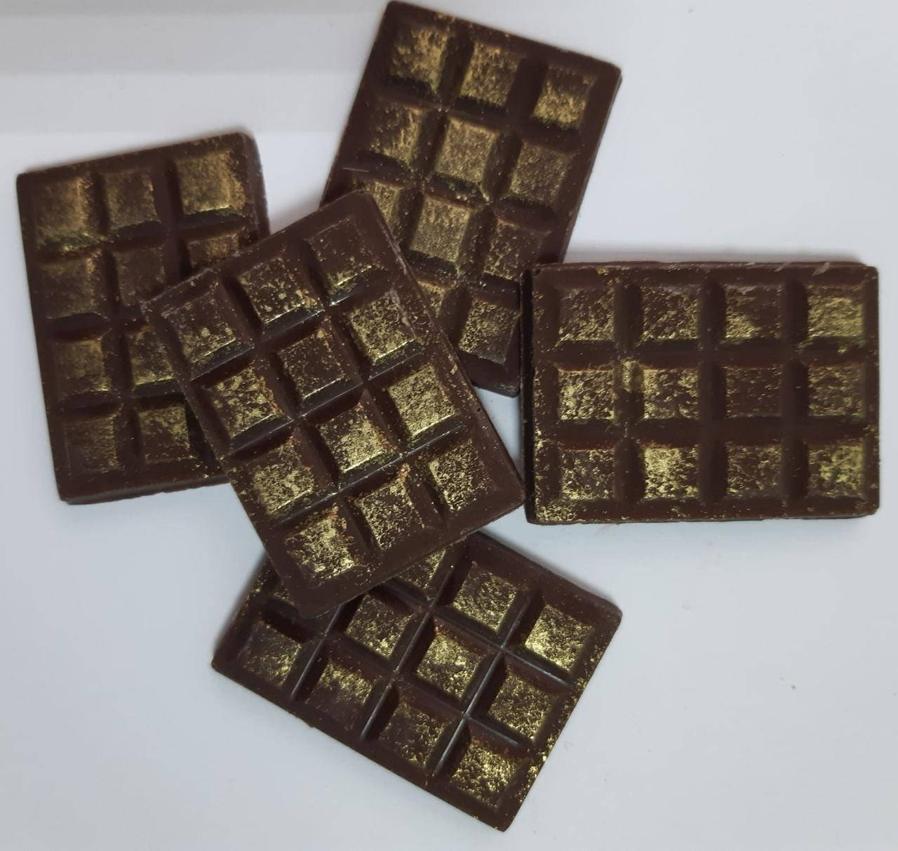 

Набір "Шоколадка" (Набор "Шоколадка")