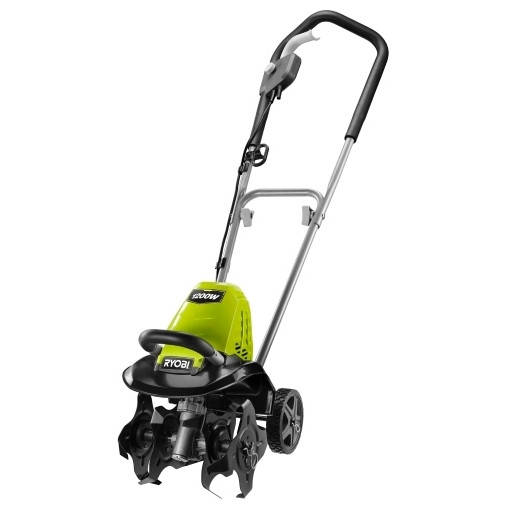 

Культиватор электрический Ryobi RCP1225