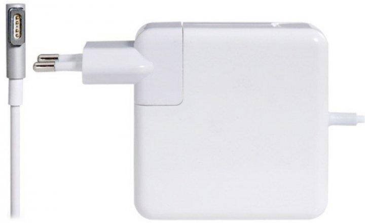 

Блок питания для ноутбука Apple MacBook Air 45W 14.5V 3.1A L-style MagSafe