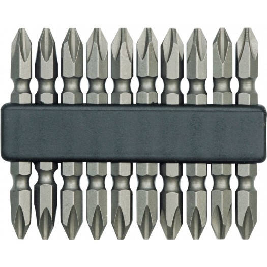 

Біта РН2+РН2*50мм / Тоya (ціна за 1шт.)