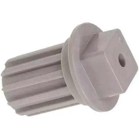 

Муфта предохранительная для мясорубки Moulinex MS-651316