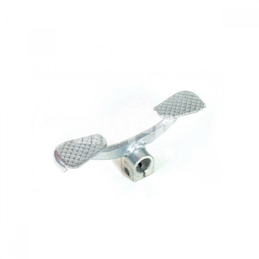 

MT150/200/250-4V Лапка переключения передач