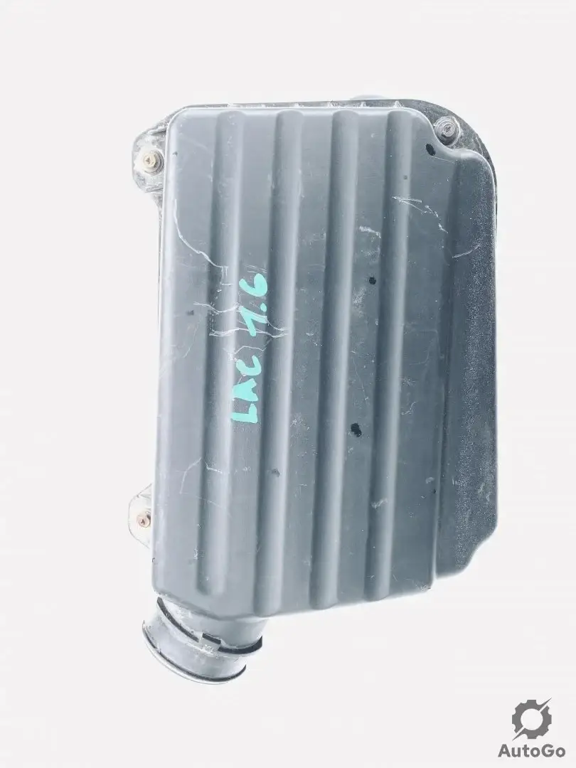

Корпус воздушного фильтра Chevrolet Lacetti Daewoo Nubira III 96553445