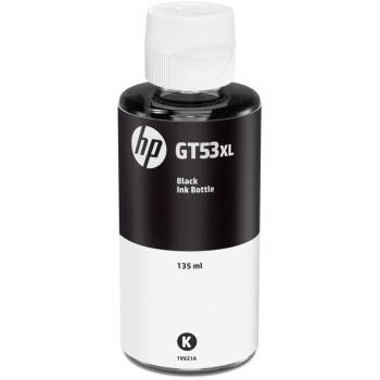 

Чернила HP GT53XL для HP DeskJet GT 5810/5820