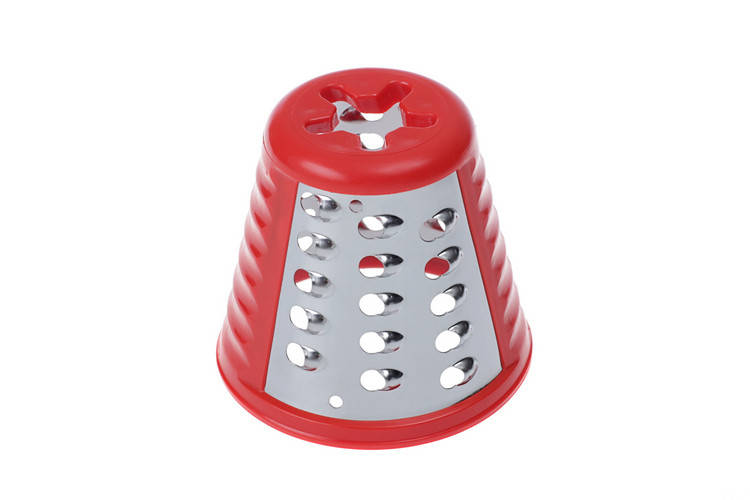 

Барабанчик крупная терка для мясорубки Moulinex XF920901 (SS-193076)