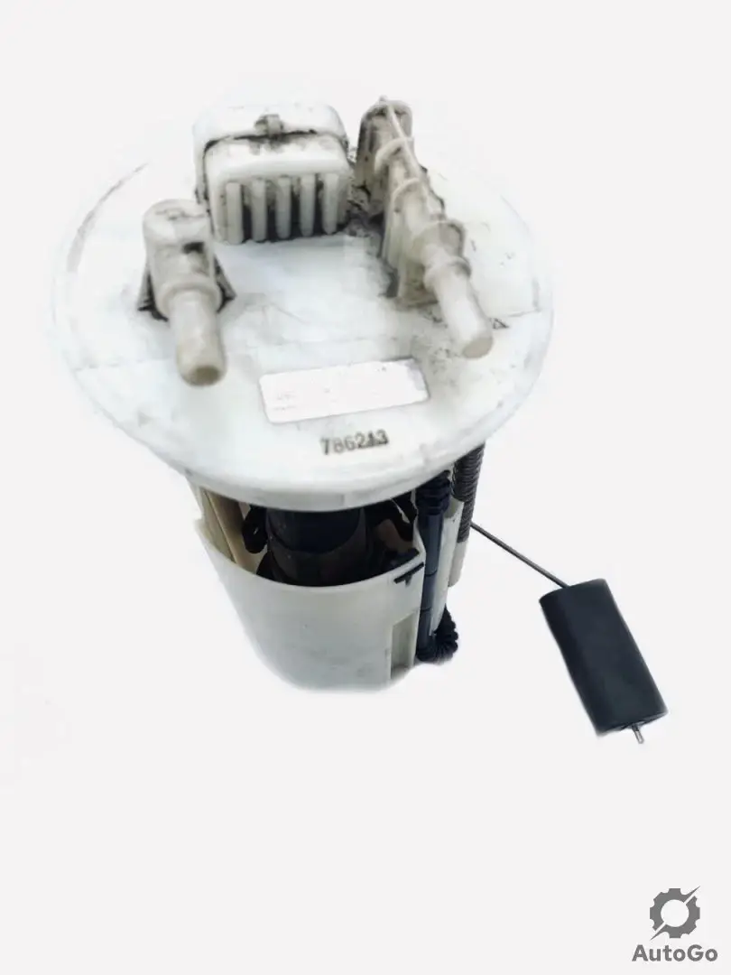 

Топливный насос Бензонасос Chery Amulet A11-1106610DA