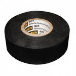 

Лента светоатражающая 3М сегментами (красный)