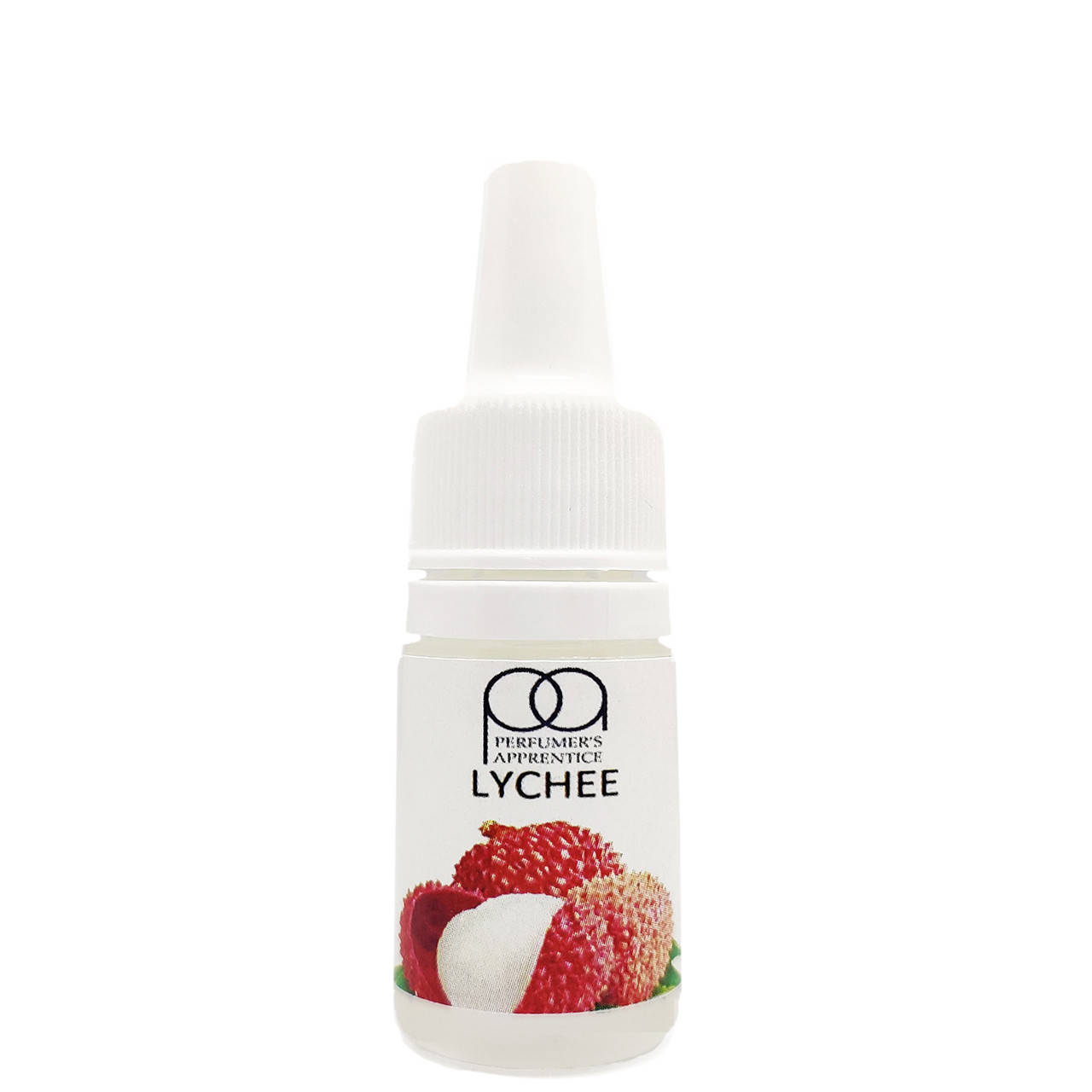 

TPA Lychee (Личи) 5 мл