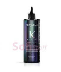 

Kerastase K-Water засіб для розгладження та екпрес-ламінації волосся (15 мл (розлив))