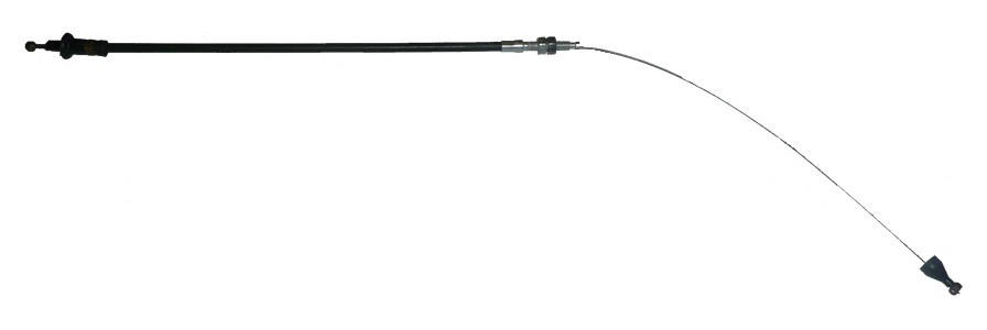 

Трос газа Таврия, Славута карбюраторный