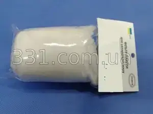

Набор фильтр-пакетов ФП-1 (4шт)