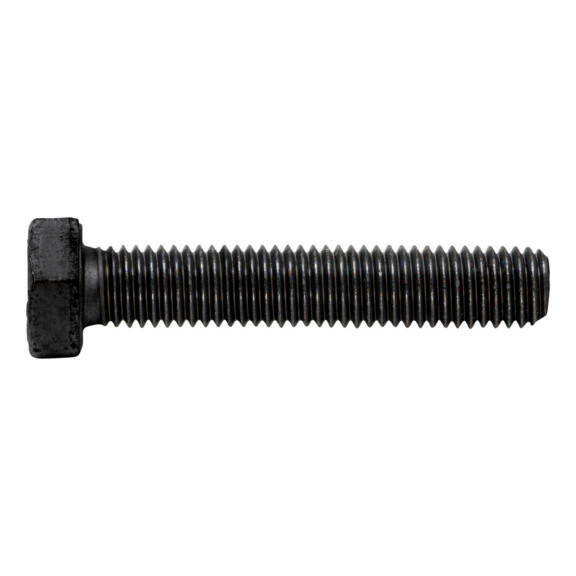 

DIN 933 болт дюймовый UNC 5/16"х1 1/8"