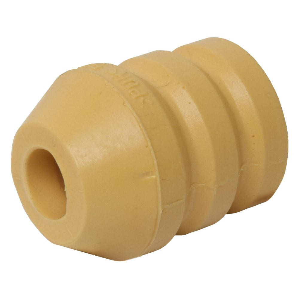 

Отбойник переднего амортизатора Шкода