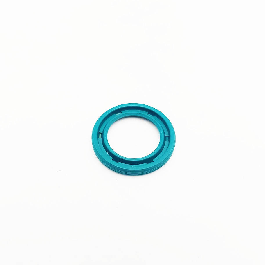 

Сальник 16*24*3 WDR-G12 NBR