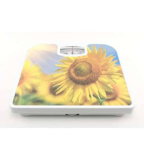 

Весы механические напольные A-Plus AP-1651