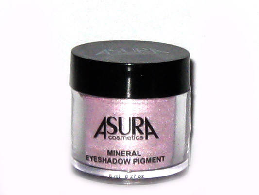 

Пигмент ASURA 34 Lavender