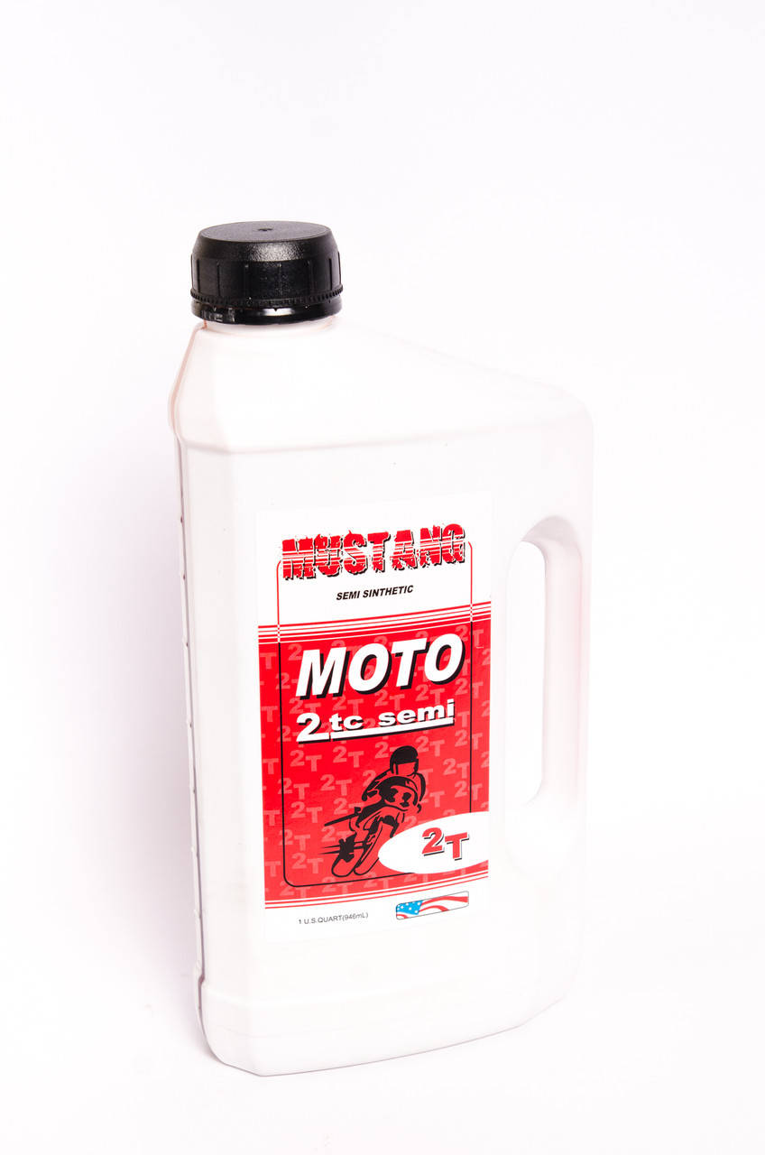 

Лада Люкс 2T 1л МУСТ