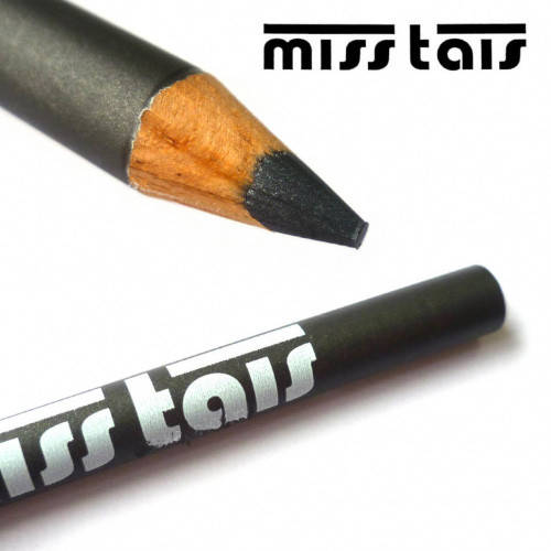 

Miss Tais 10 Карандаш для глаз Бразилия (SMOKEY)
